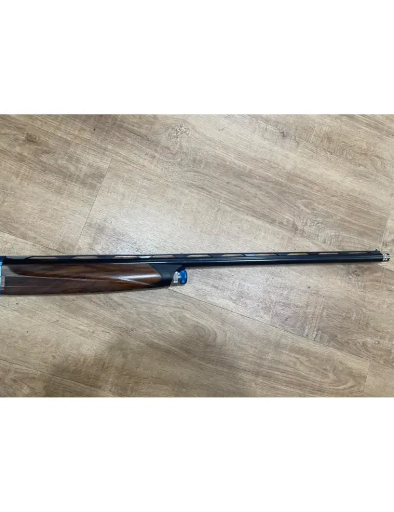 Fusil semi-automatique Beretta A400 XCEL Sporting cal.12