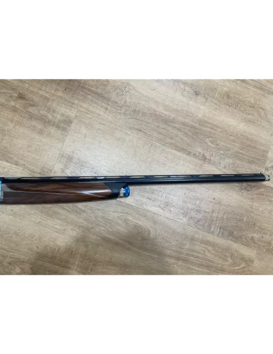 Fusil semi-automatique Beretta A400 XCEL Sporting cal.12