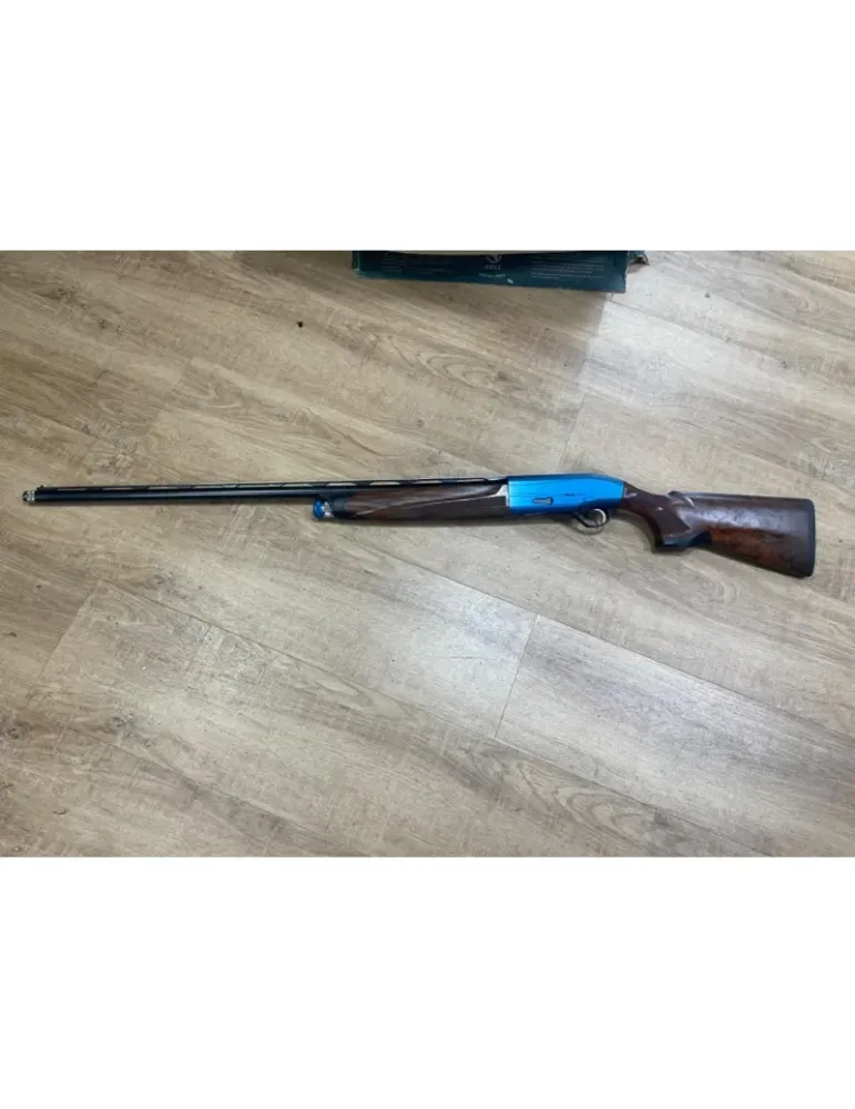 Fusil semi-automatique Beretta A400 XCEL Sporting cal.12