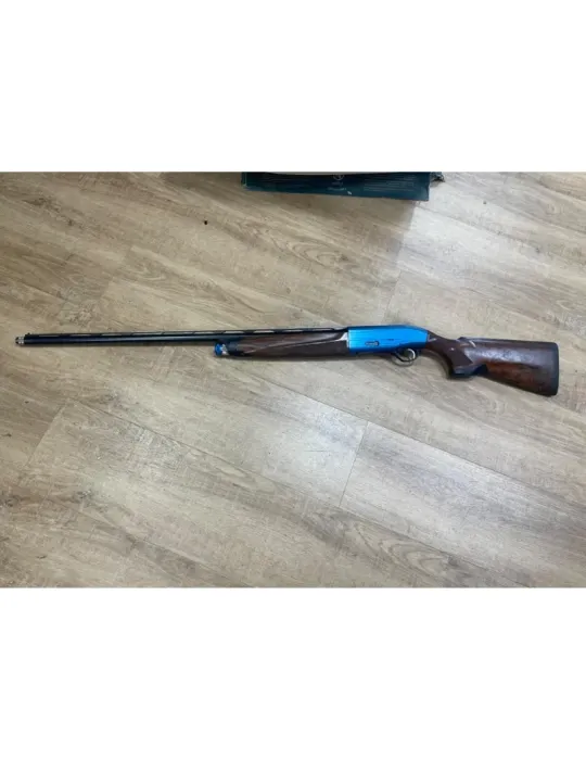 Fusil semi-automatique Beretta A400 XCEL Sporting cal.12