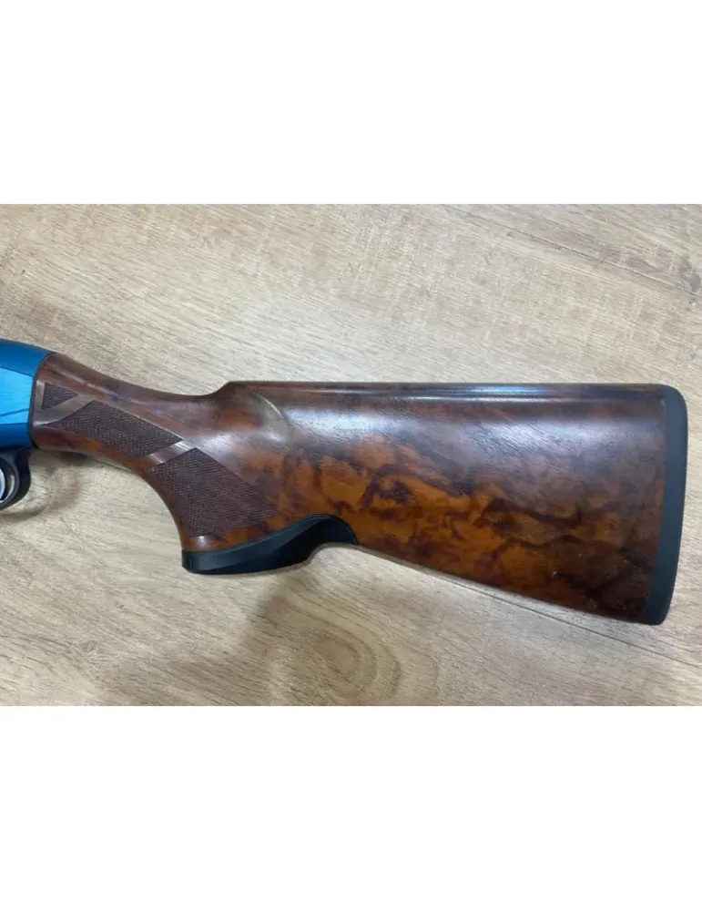 Fusil semi-automatique Beretta A400 XCEL Sporting cal.12