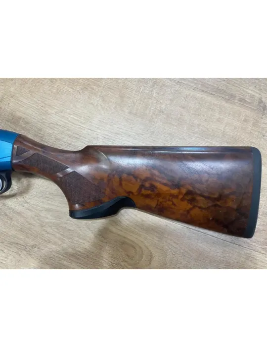 Fusil semi-automatique Beretta A400 XCEL Sporting cal.12