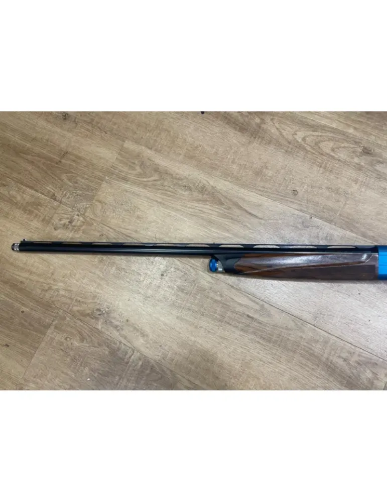 Fusil semi-automatique Beretta A400 XCEL Sporting cal.12