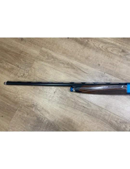 Fusil semi-automatique Beretta A400 XCEL Sporting cal.12