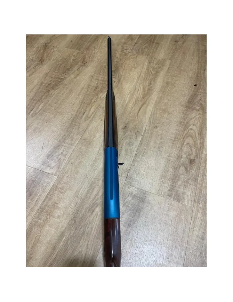 Fusil semi-automatique Beretta A400 XCEL Sporting cal.12