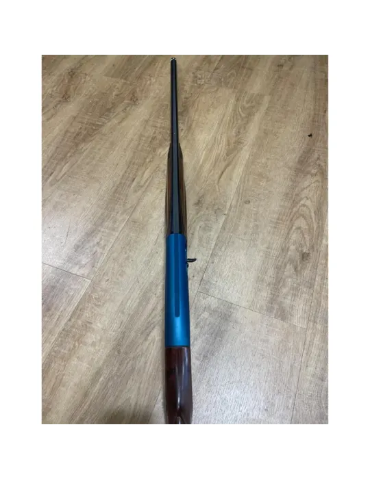 Fusil semi-automatique Beretta A400 XCEL Sporting cal.12