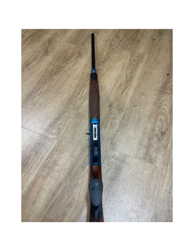 Fusil semi-automatique Beretta A400 XCEL Sporting cal.12