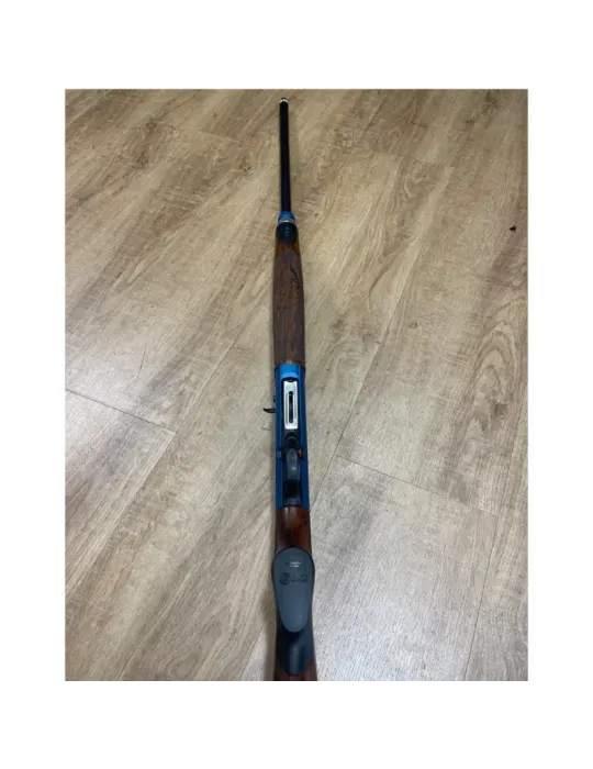 Fusil semi-automatique Beretta A400 XCEL Sporting cal.12