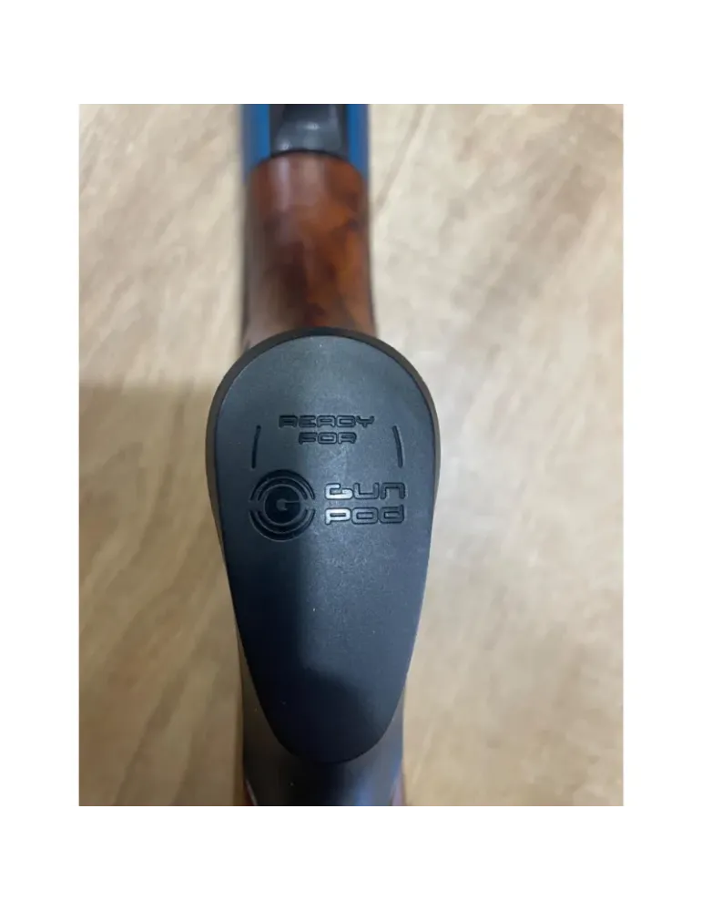 Fusil semi-automatique Beretta A400 XCEL Sporting cal.12