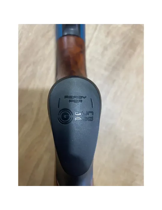 Fusil semi-automatique Beretta A400 XCEL Sporting cal.12