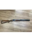 Fusil superposé Baikal IJ27 cal.12