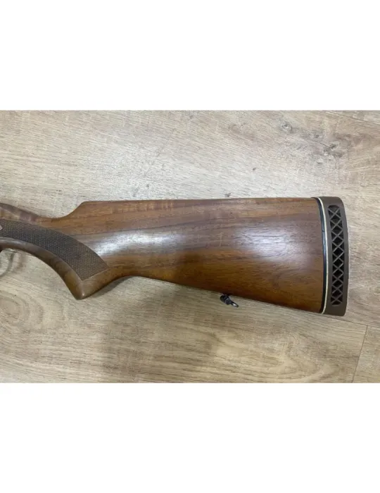 Fusil superposé Baikal IJ27 cal.12