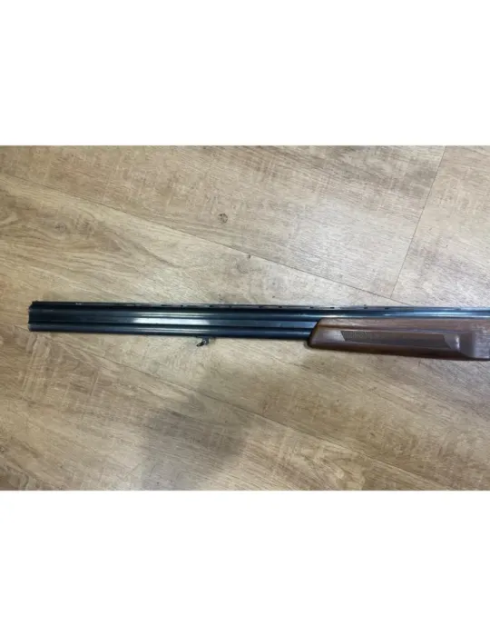 Fusil superposé Baikal IJ27 cal.12