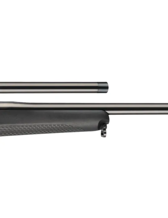 Carabine linéaire Mauser 25 Extreme cal. 30-06 Springfield
