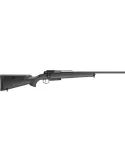 Carabine linéaire Mauser 25 Extreme cal. 30-06 Springfield
