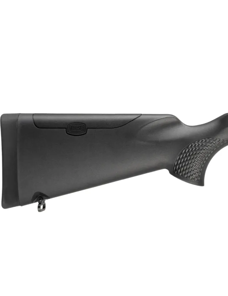 Carabine linéaire Mauser 25 Extreme cal. 30-06 Springfield