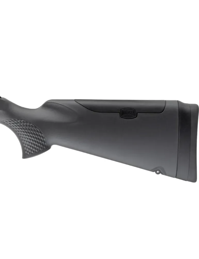 Carabine linéaire Mauser 25 Extreme cal. 30-06 Springfield