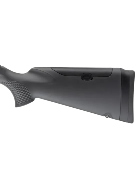 Carabine linéaire Mauser 25 Extreme cal. 30-06 Springfield