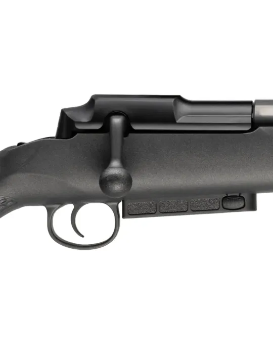 Carabine linéaire Mauser 25 Extreme cal. 30-06 Springfield
