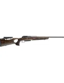 Carabine linéaire Mauser 25 Max cal. 300 Win Mag