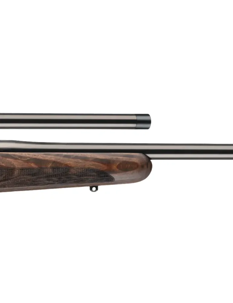 Carabine linéaire Mauser 25 Max cal. 300 Win Mag