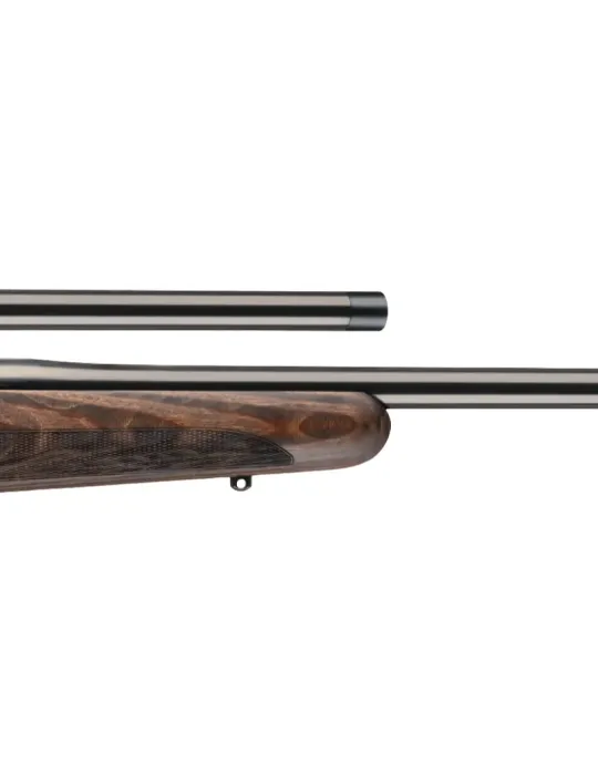 Carabine linéaire Mauser 25 Max cal. 300 Win Mag