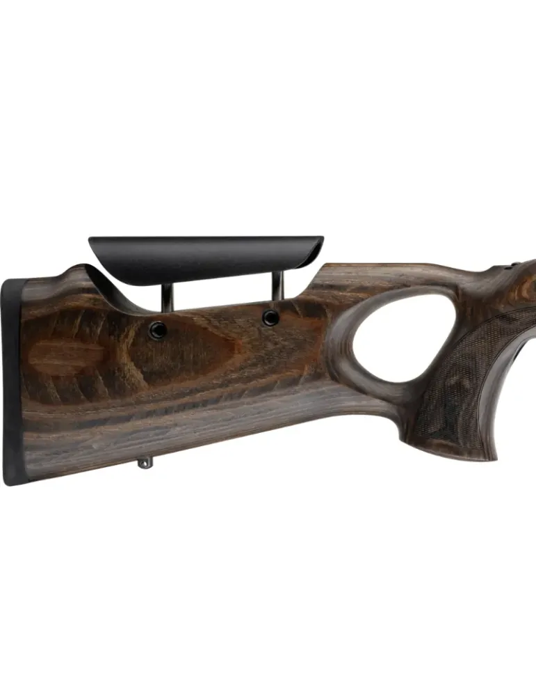 Carabine linéaire Mauser 25 Max cal. 300 Win Mag