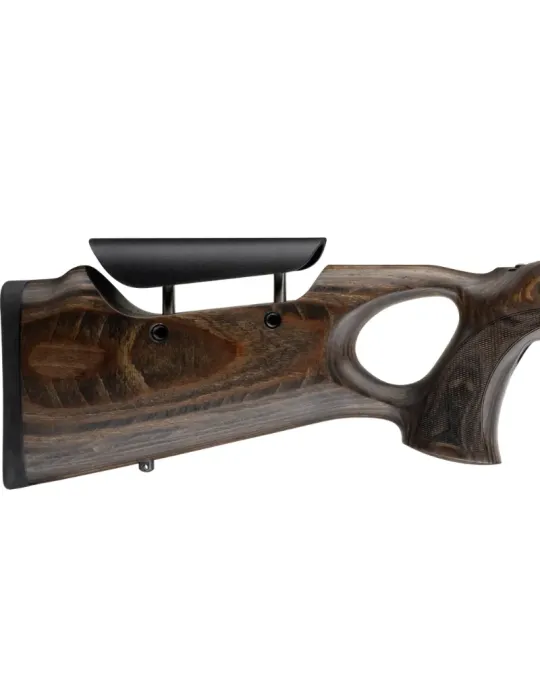 Carabine linéaire Mauser 25 Max cal. 300 Win Mag