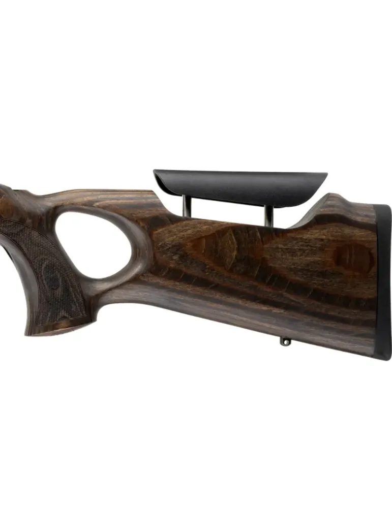 Carabine linéaire Mauser 25 Max cal. 300 Win Mag
