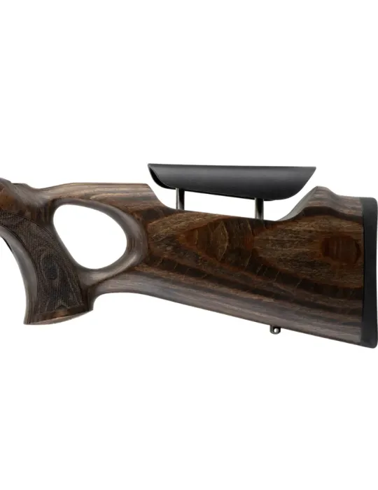 Carabine linéaire Mauser 25 Max cal. 300 Win Mag
