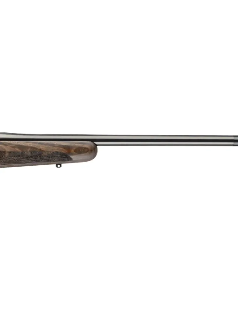 Carabine linéaire Mauser 25 Max cal. 300 Win Mag