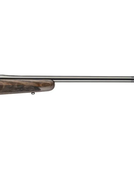 Carabine linéaire Mauser 25 Max cal. 300 Win Mag