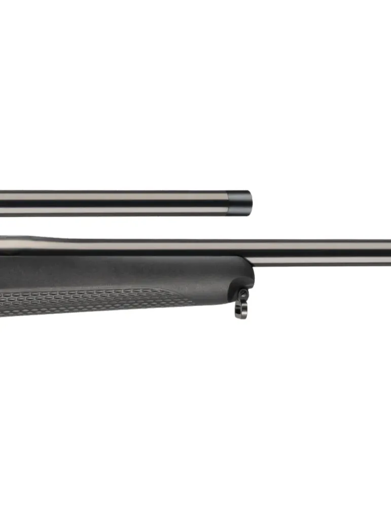 Carabine linéaire Mauser 25 Extreme cal. 300 Win Mag