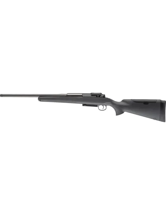 Carabine linéaire Mauser 25 Extreme cal. 300 Win Mag