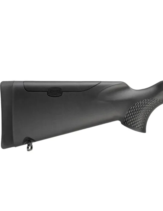 Carabine linéaire Mauser 25 Extreme cal. 300 Win Mag