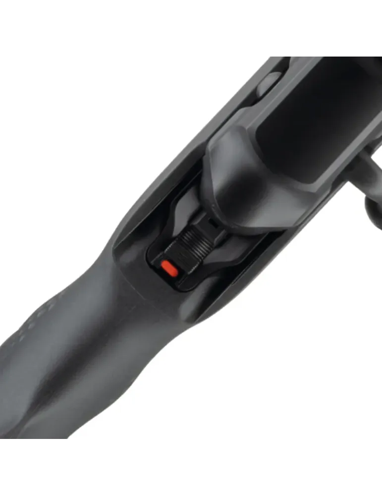 Carabine linéaire Mauser 25 Extreme cal. 300 Win Mag