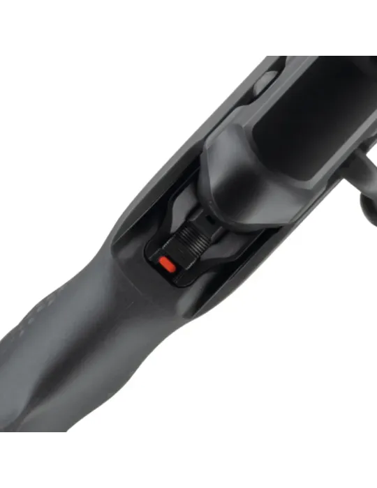 Carabine linéaire Mauser 25 Extreme cal. 300 Win Mag