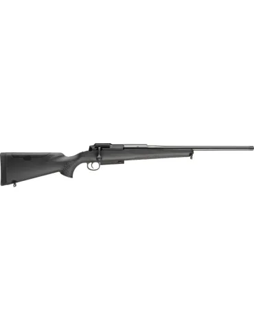 Carabine linéaire Mauser 25 Extreme cal. 300 Win Mag