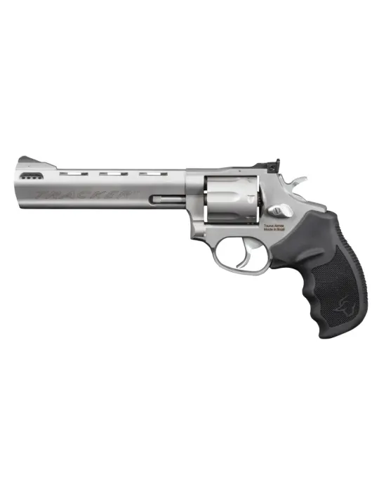 Revolver Taurus  modèle 627 6 SS Compense New Gen cal.357 Magnum