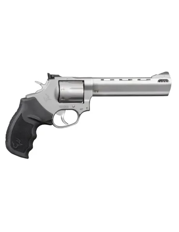 Revolver Taurus  modèle 627 6 SS Compense New Gen cal.357 Magnum