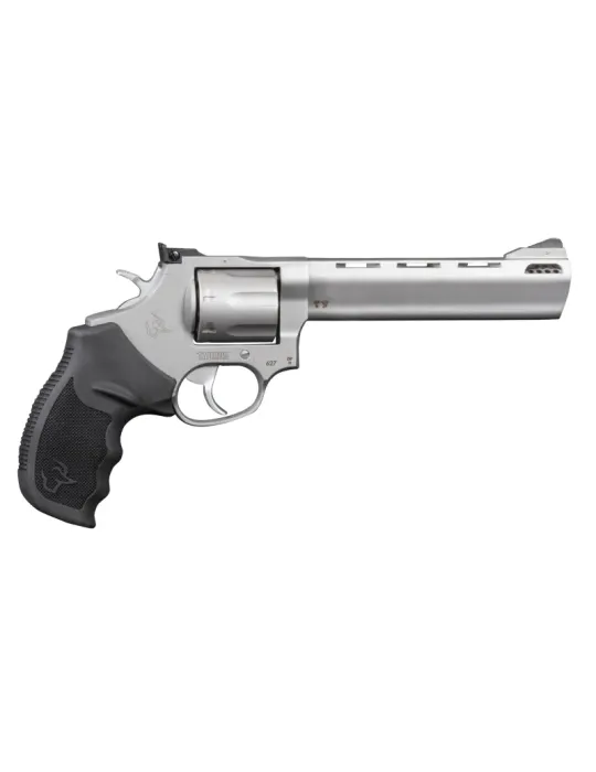 Revolver Taurus  modèle 627 6 SS Compense New Gen cal.357 Magnum