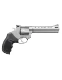 Revolver Taurus  modèle 627 6 SS Compense New Gen cal.357 Magnum