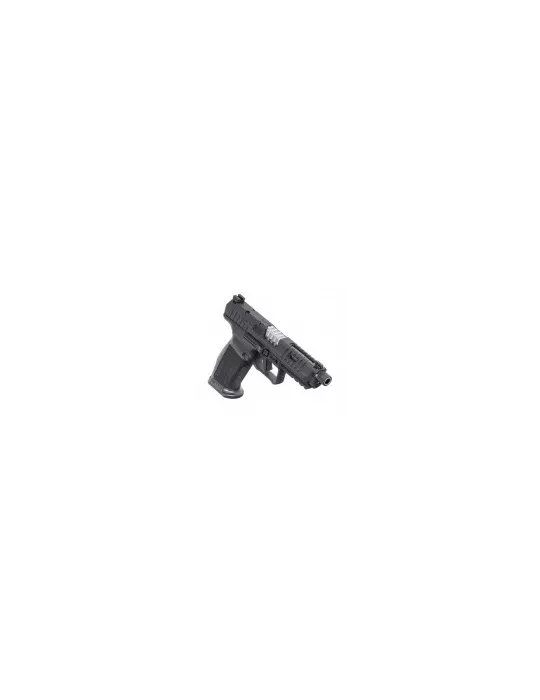 Pistolet Canik Mete SFT Pro noir cal.9x19mm Parabellum