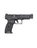 Pistolet Canik SFX Rival-s Darkside cal.9x19mm Parabellum