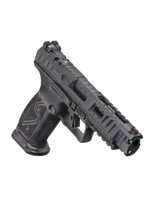 Pistolet Canik SFX Rival-s Darkside cal.9x19mm Parabellum