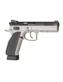 Pistolet CZ Shadow 2 Urban cal.9x19mm Parabellum