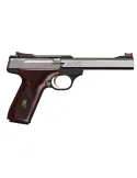 Pistolet Browning Buck Mark Medaillon cal.22LR