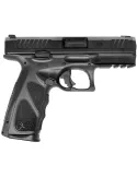 Pistolet taurus TS9 Black cal.9x19mm Parabellum
