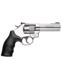 Revolver Smith & Wesson 617 cal.22LR