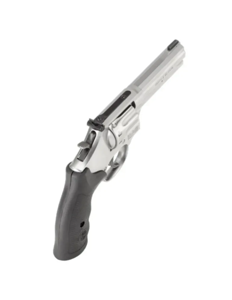 Revolver Smith & Wesson 617 cal.22LR